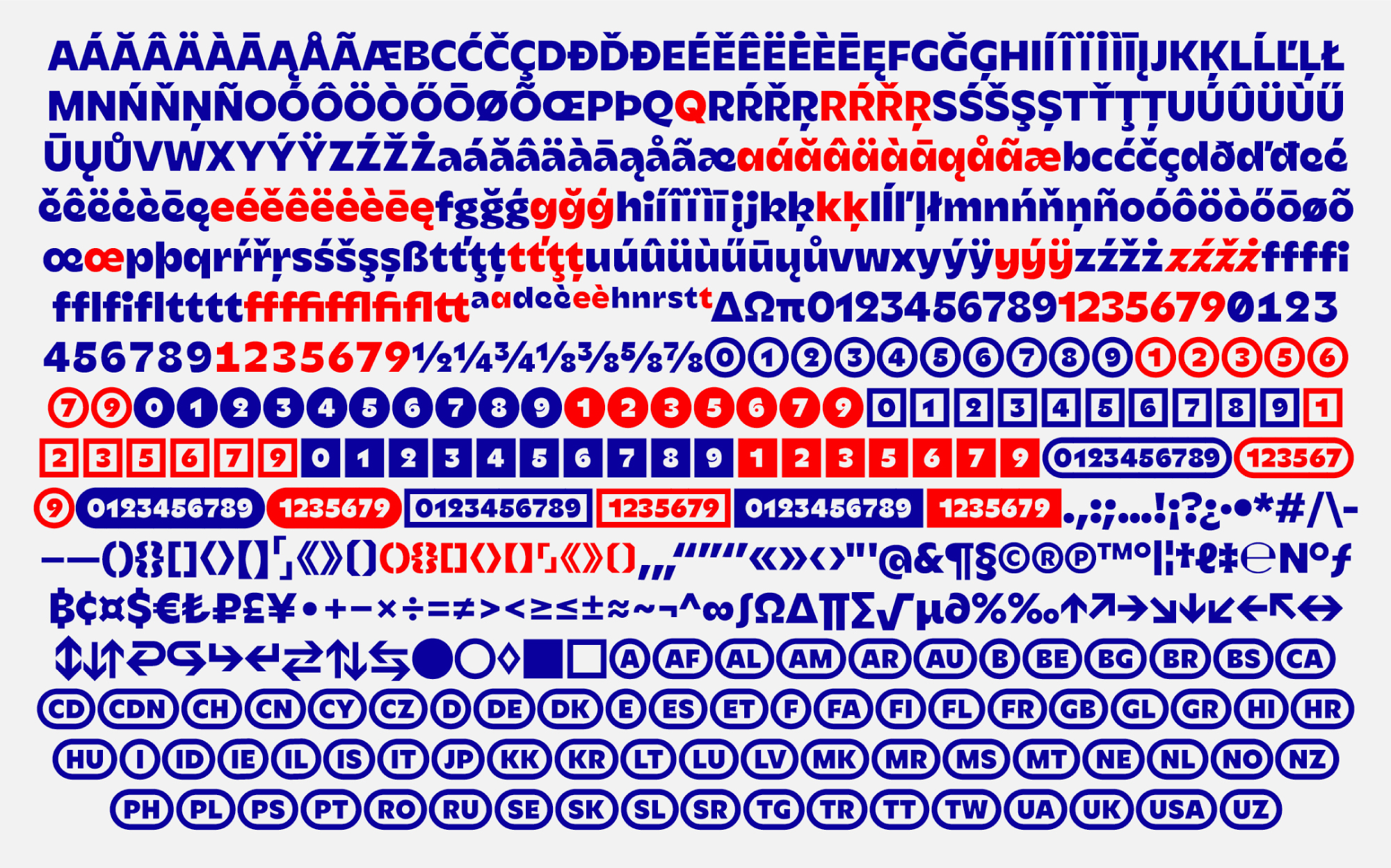 260411_ENTX_airbag_glyphs