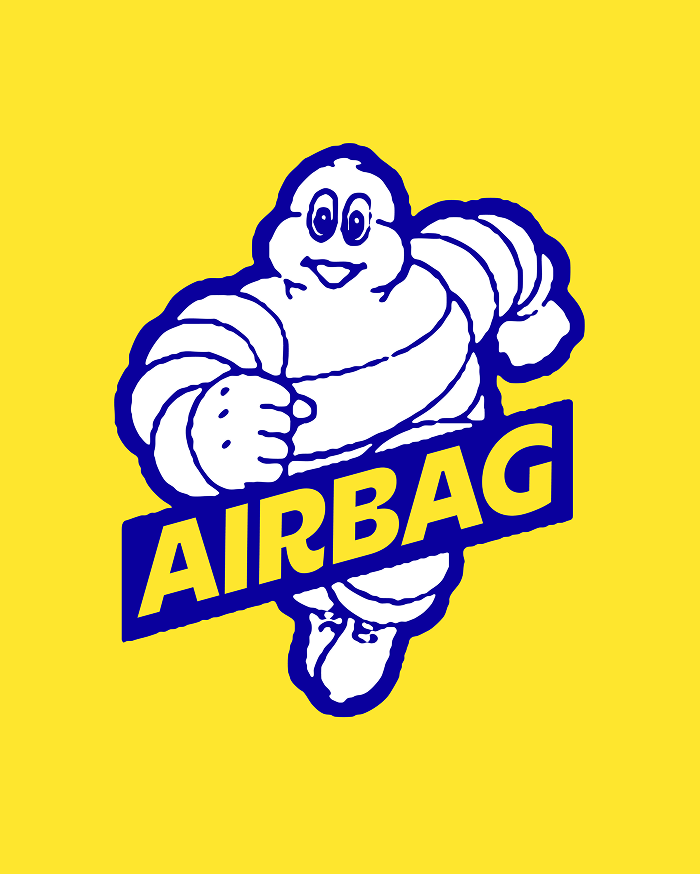 260411_ENTX_airbag_post21 4