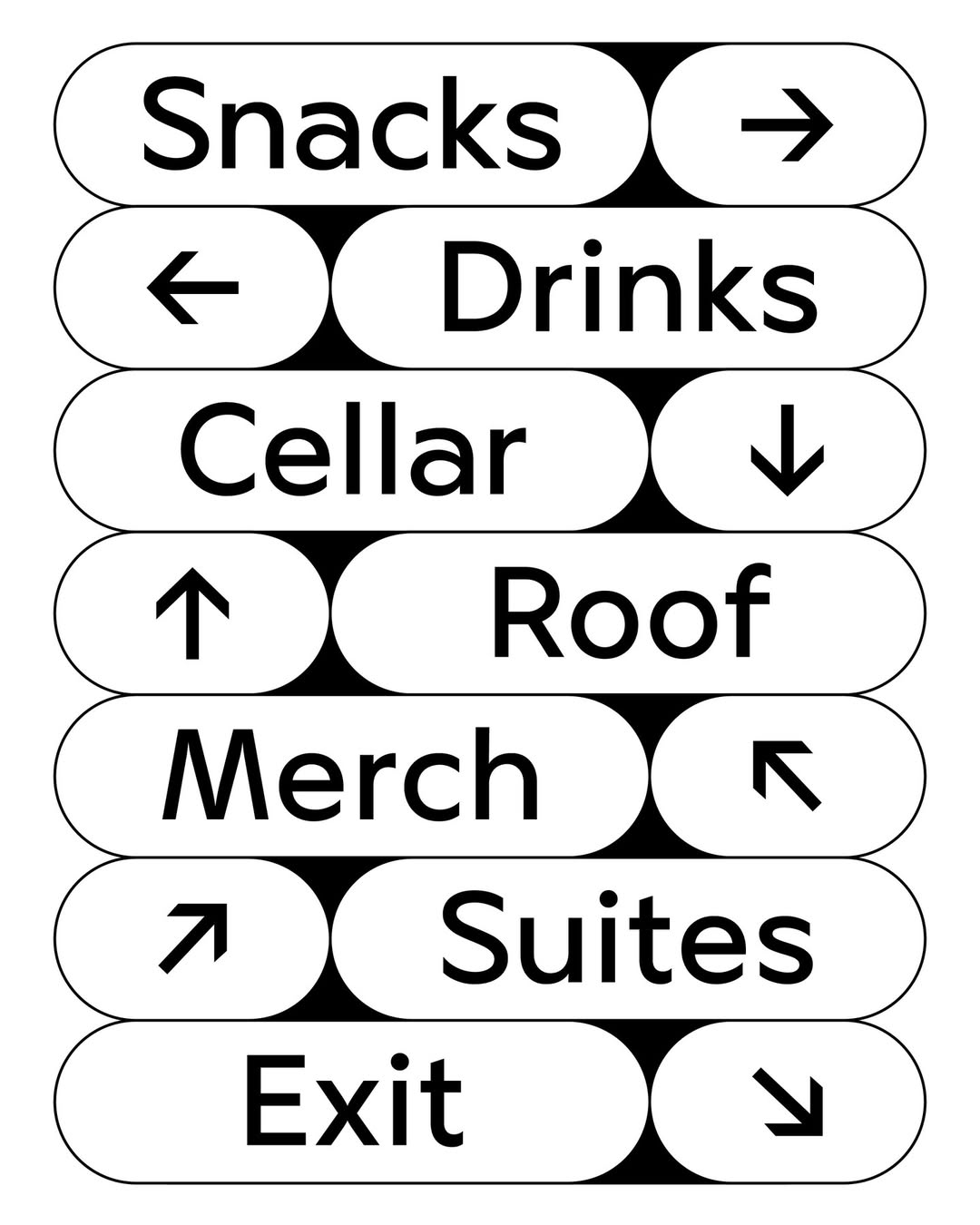 490213343_17900461092168246_8456527859480212829_n