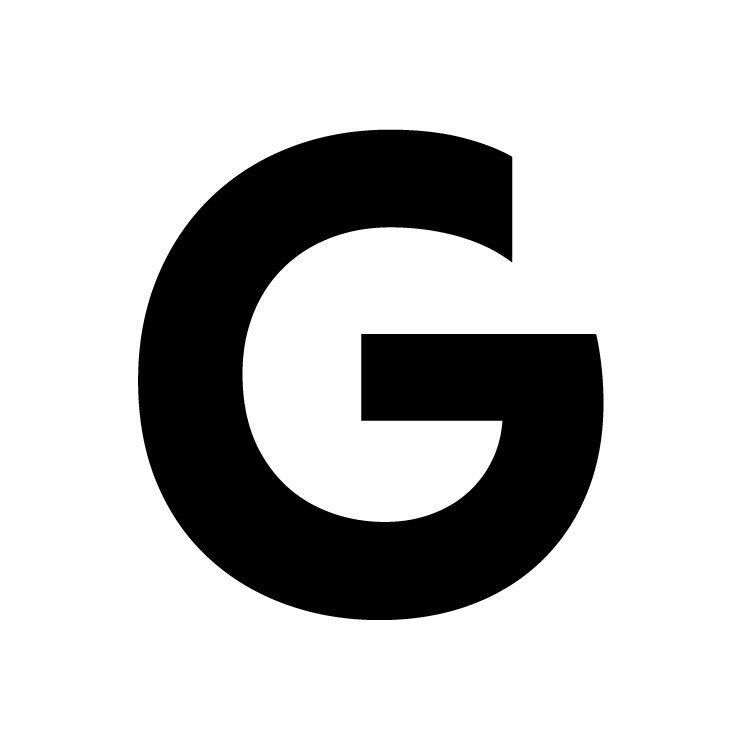 foundry.Brand.title