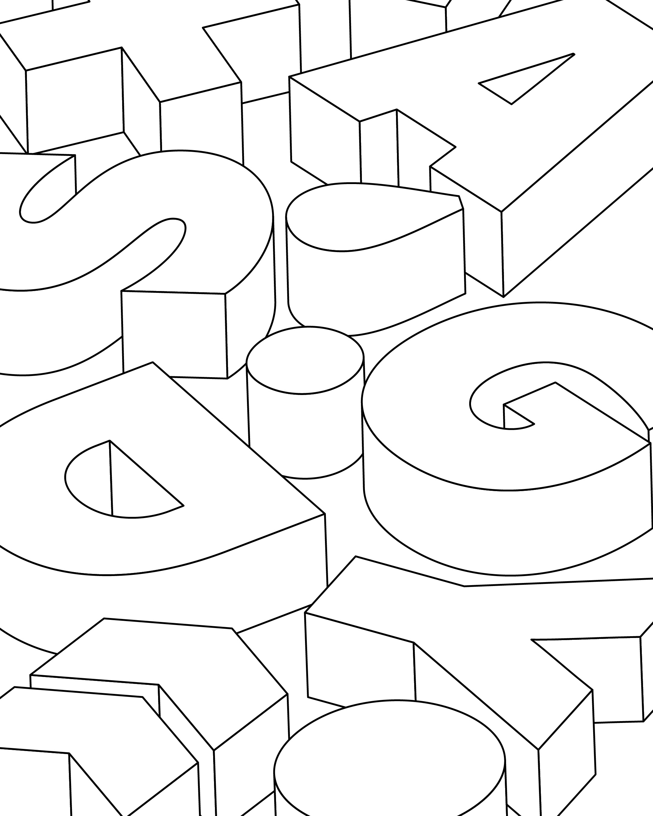 787855876_17966349078168246_8317868148423581818_n