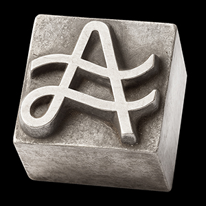 foundry.Brand.title