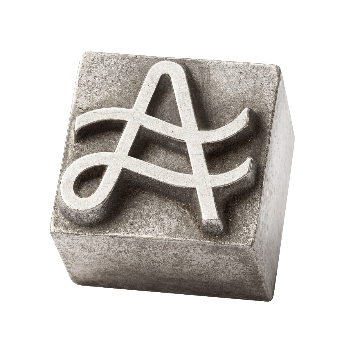 foundry.Brand.title