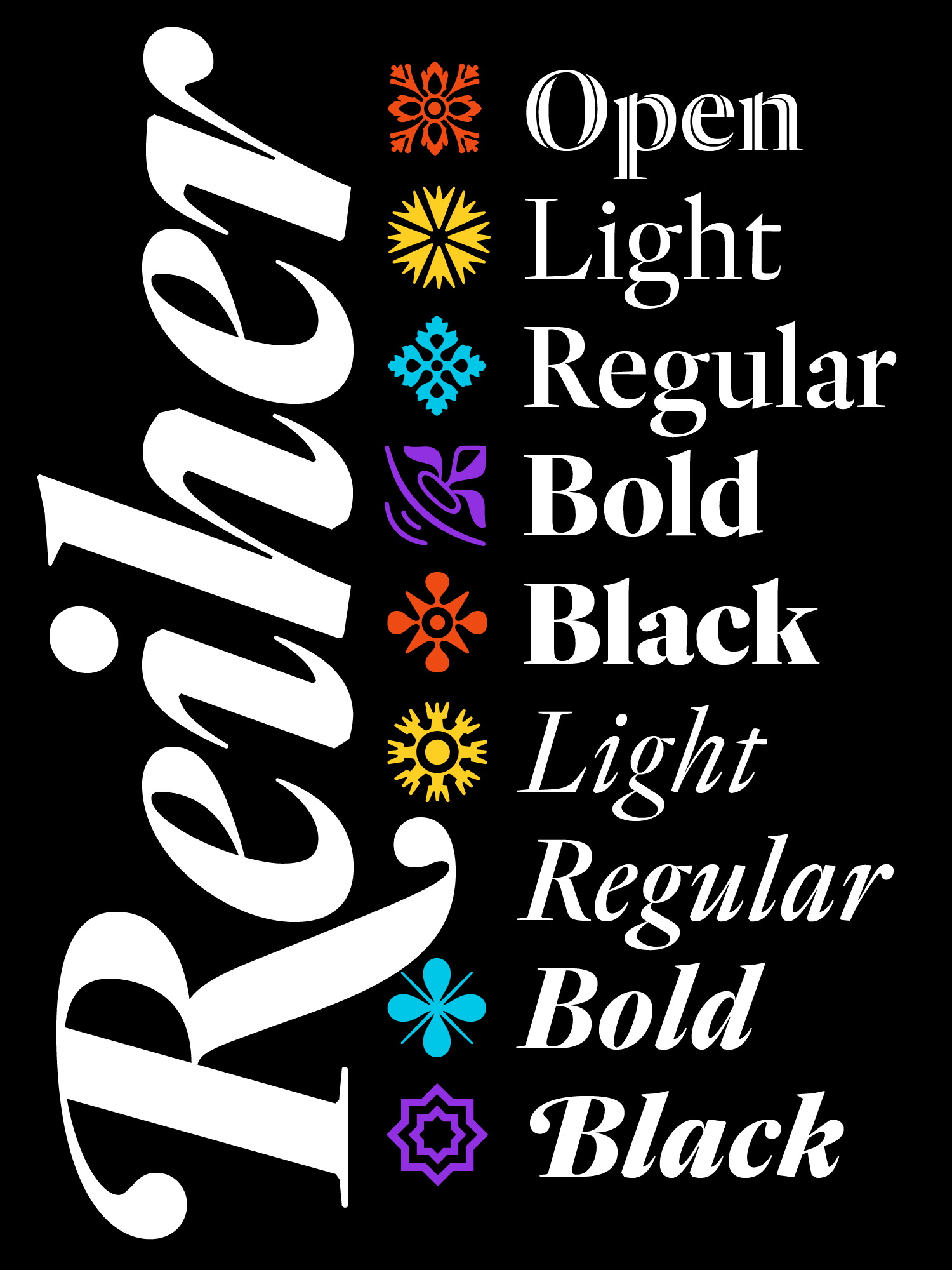 Artboard 1 copy 20