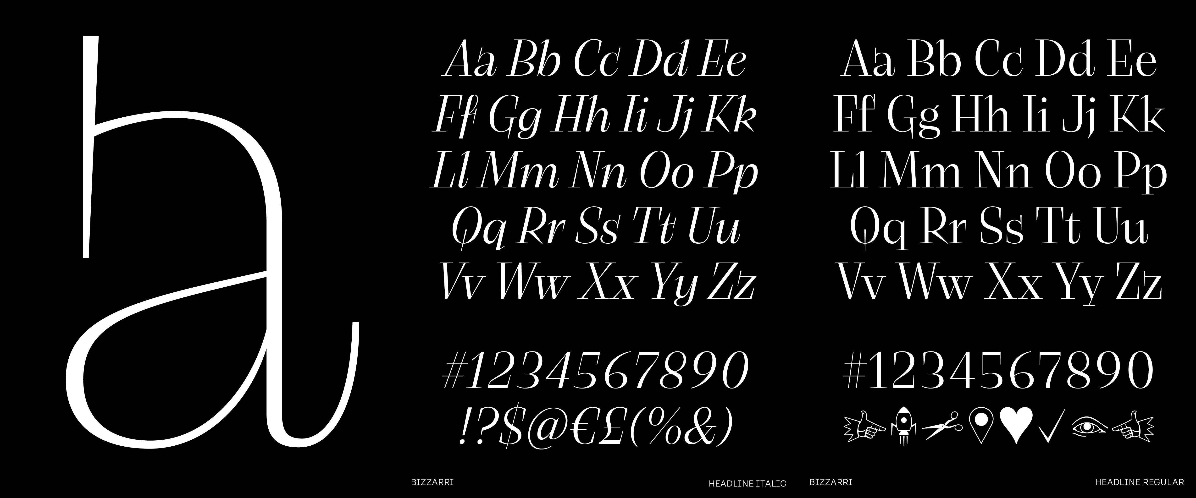 BLAST_Bizzarri-spreads-instaformat4