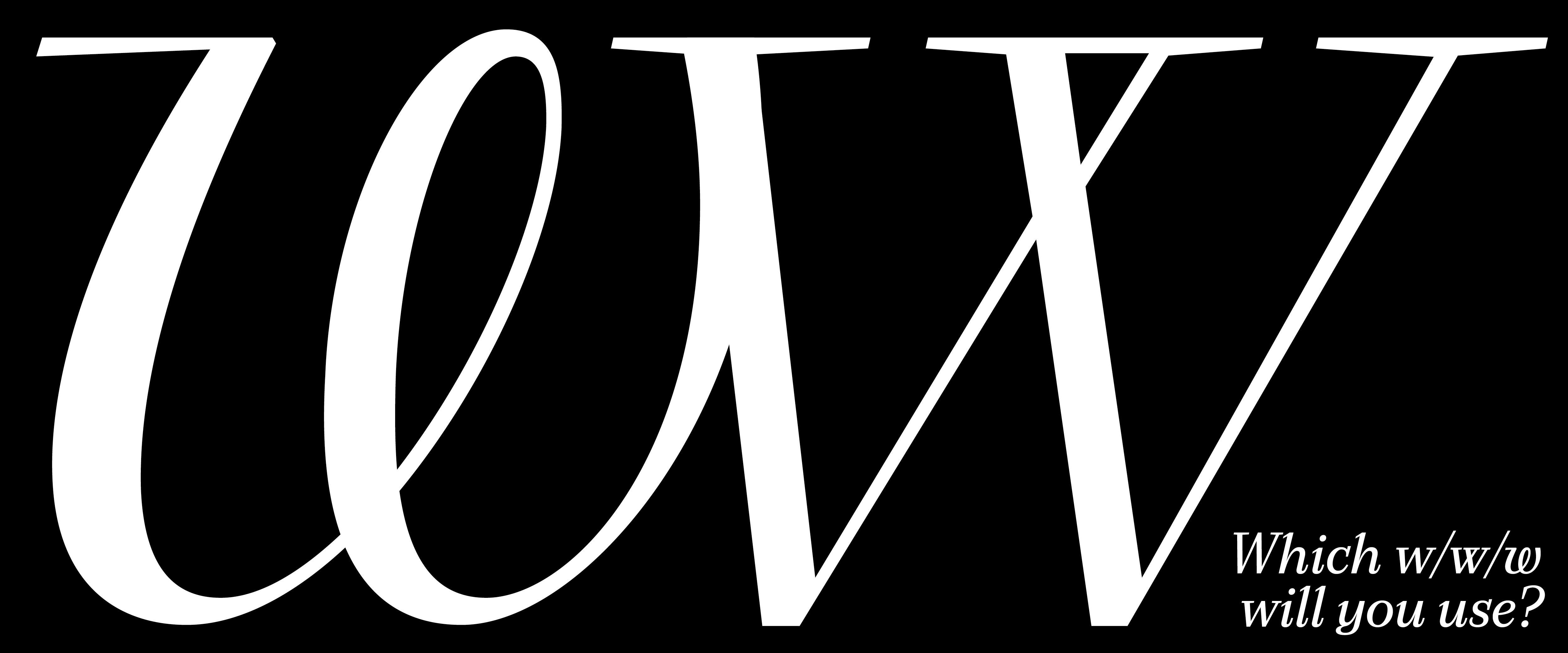 BLAST_Bizzarri-spreads-instaformat3