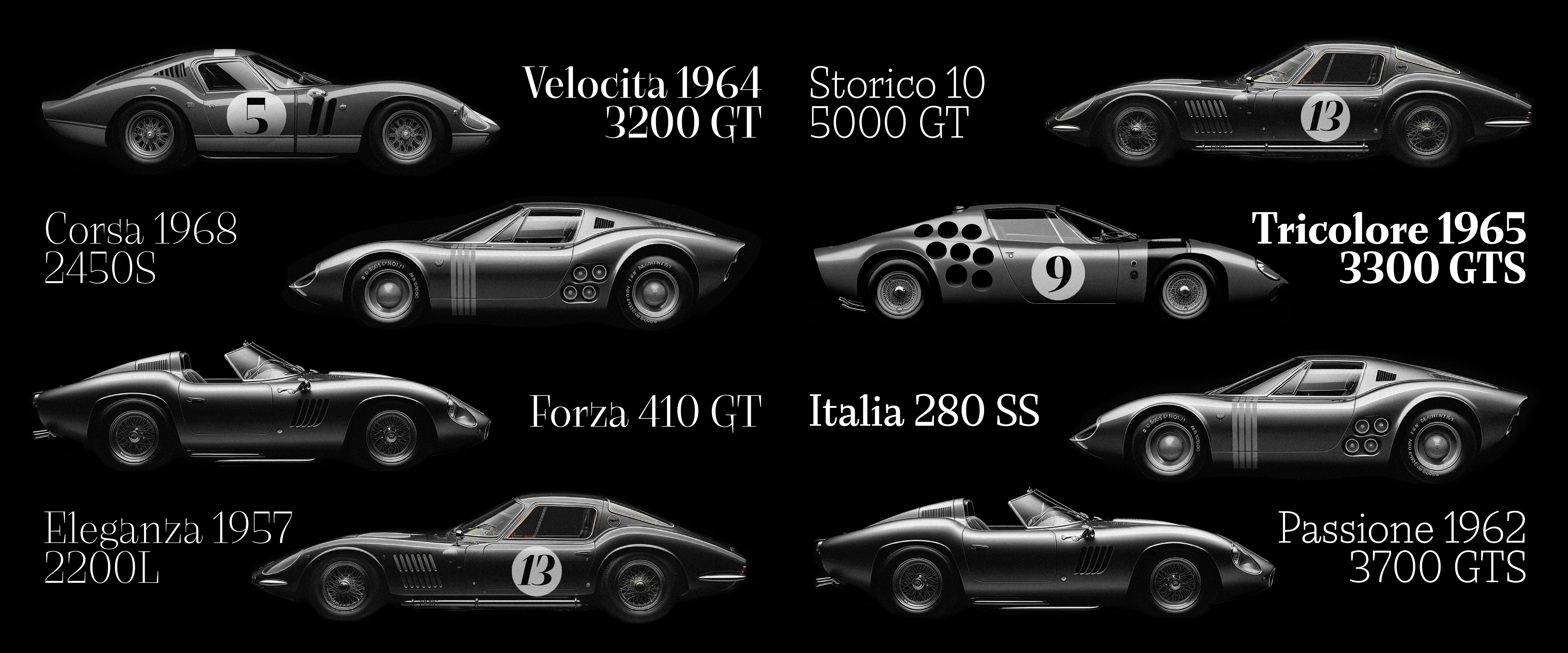 BLAST_Bizzarri-spreads-instaformat7