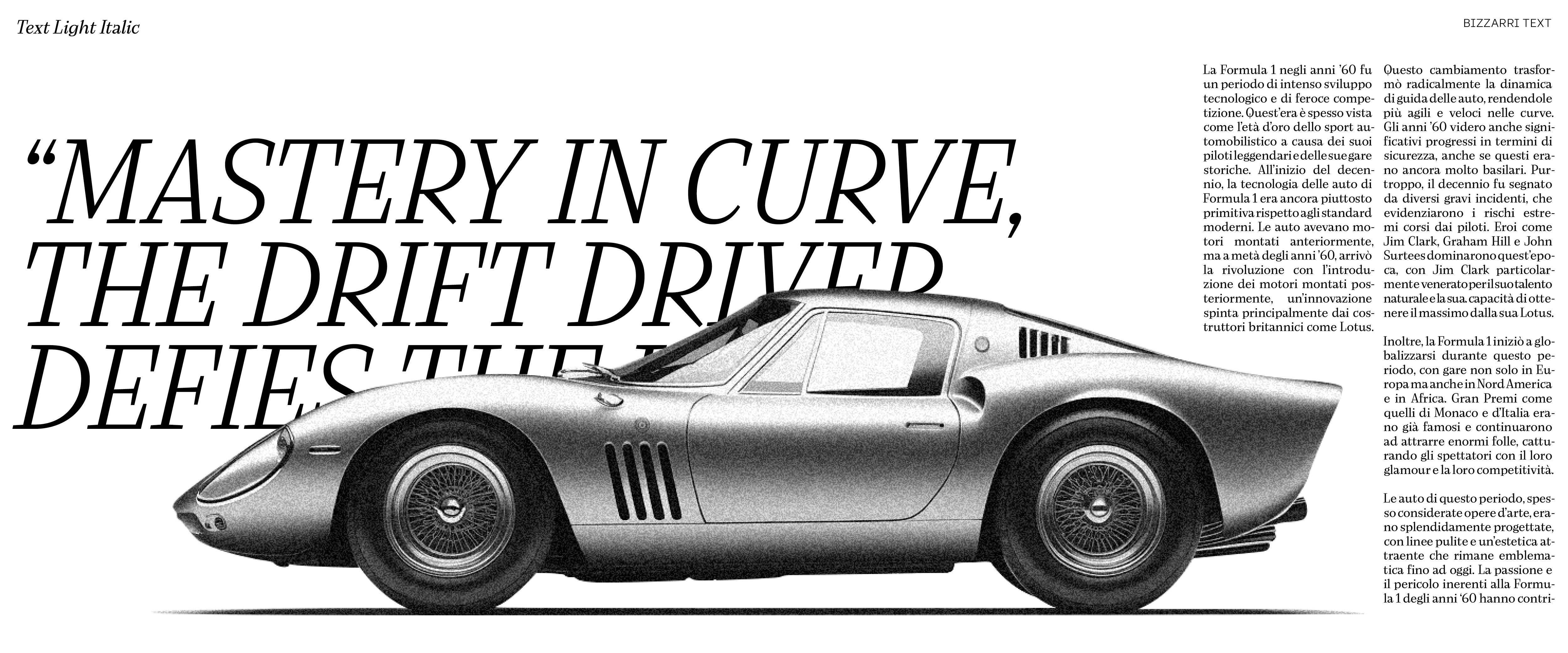 BLAST_Bizzarri-spreads-instaformat2