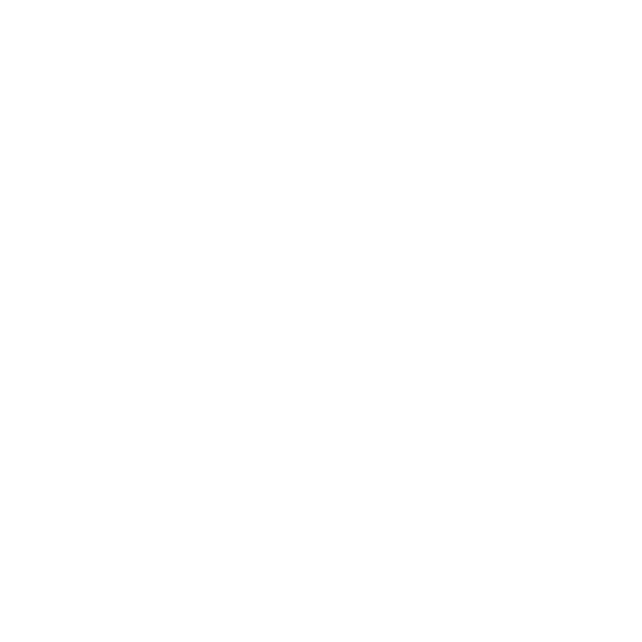 foundry.Brand.title