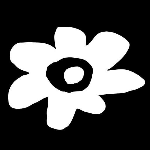 foundry.Brand.title