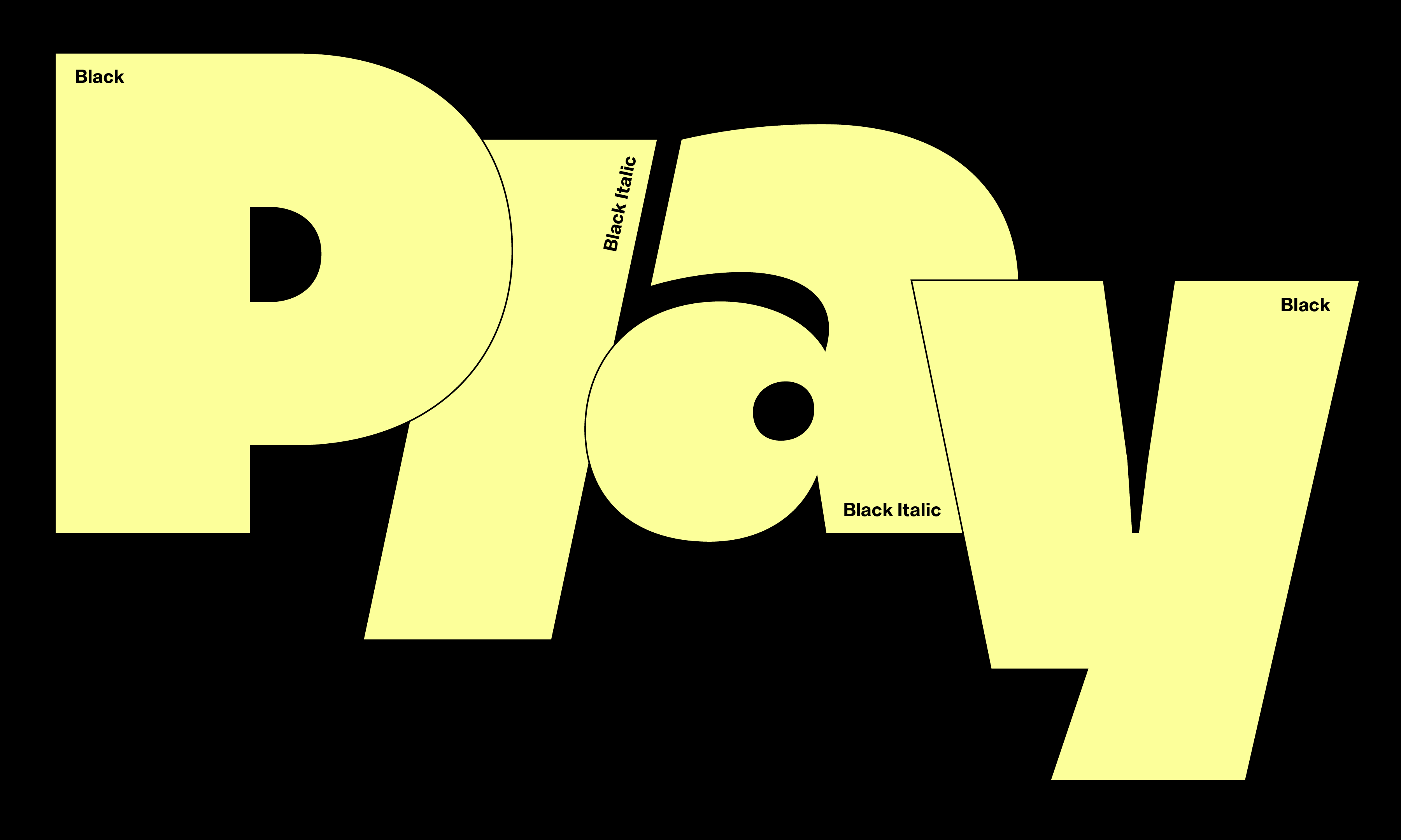 FontPageImage_Stranger-01
