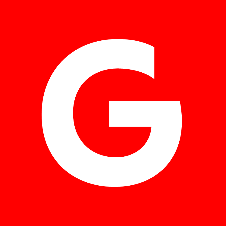 foundry.Brand.title