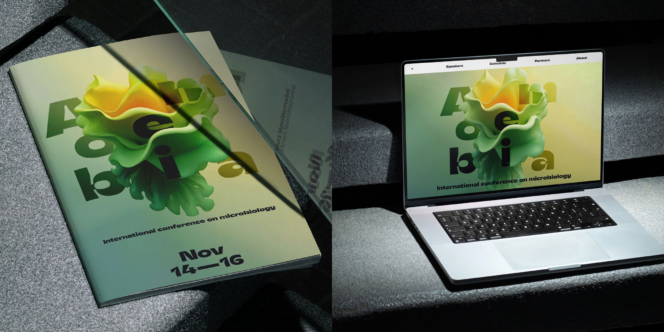 GLRY_Promo_SeMicro_260827_13