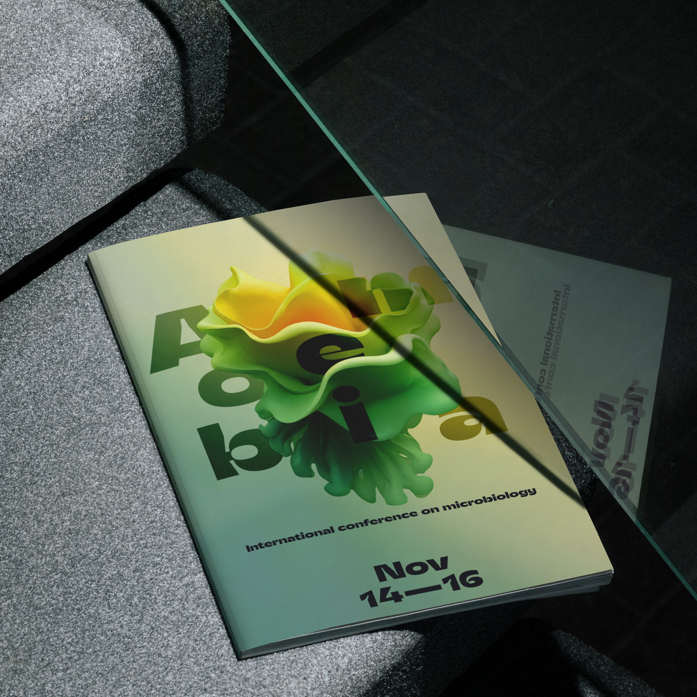 GLRY_Promo_SeMicro_260827_14