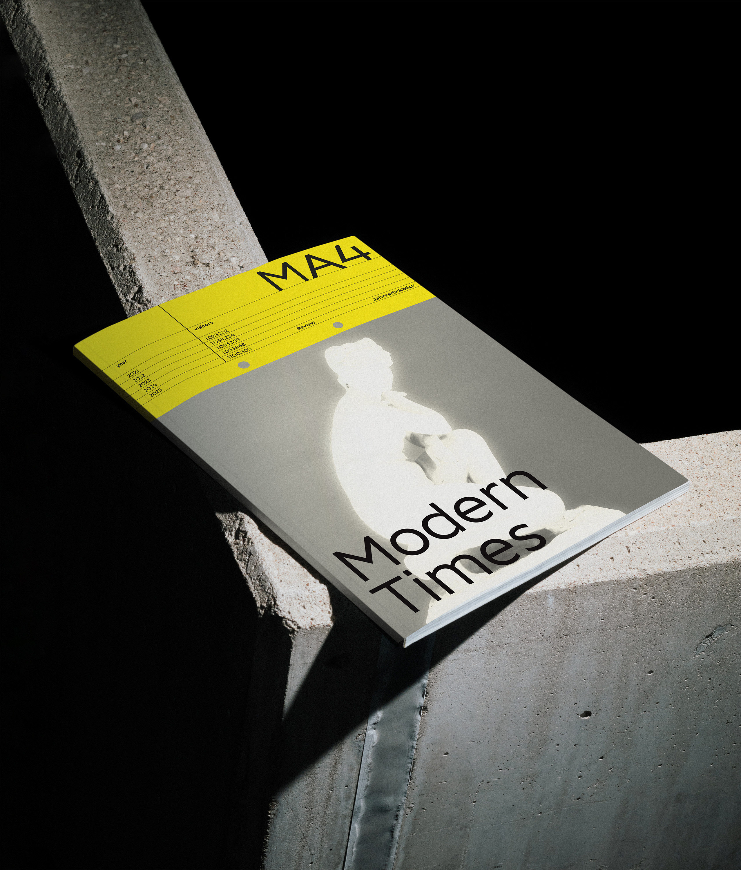 Golt_Report_MoA4_WEB