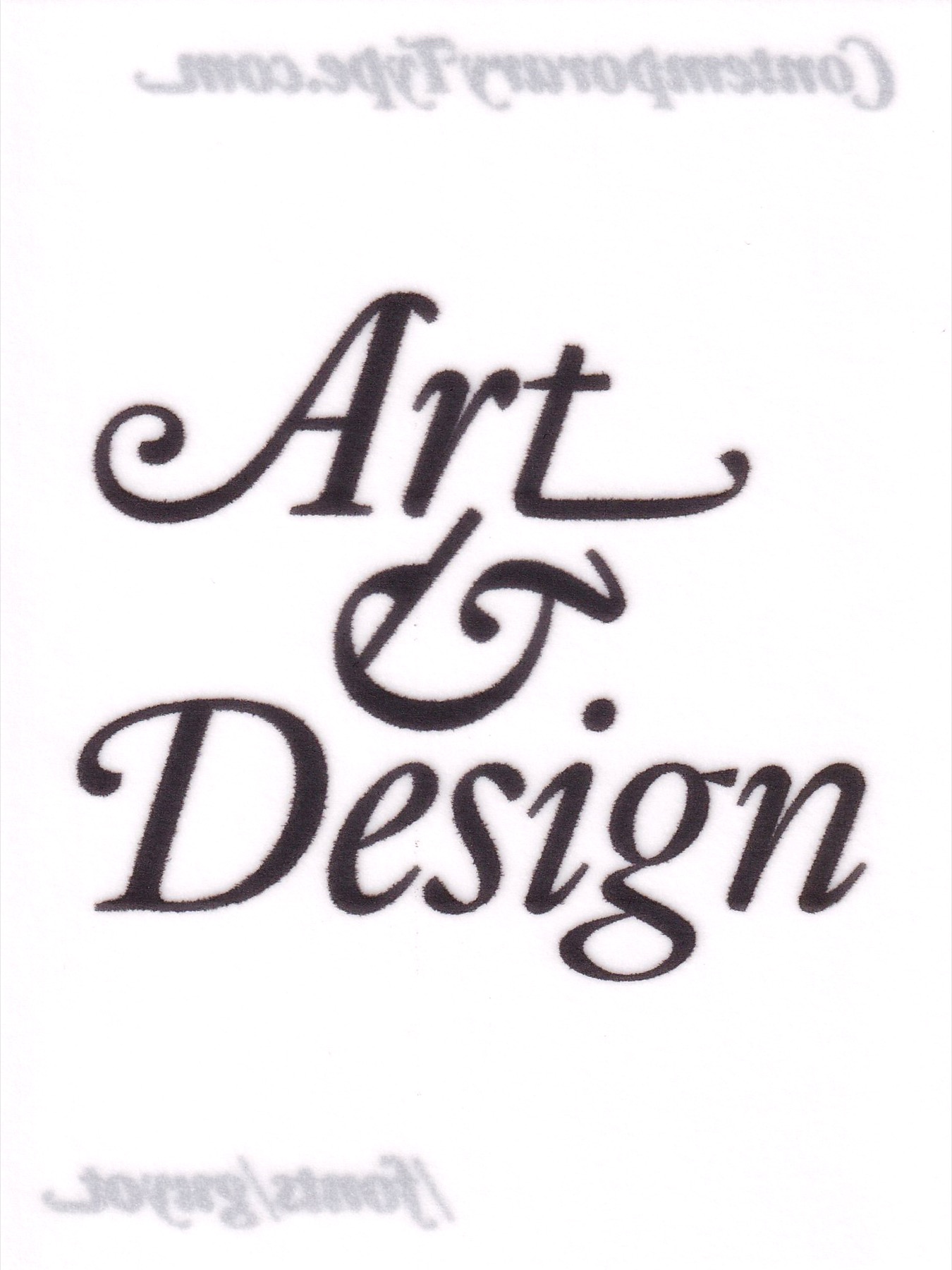 Guyot-16-4