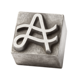 foundry.Brand.title