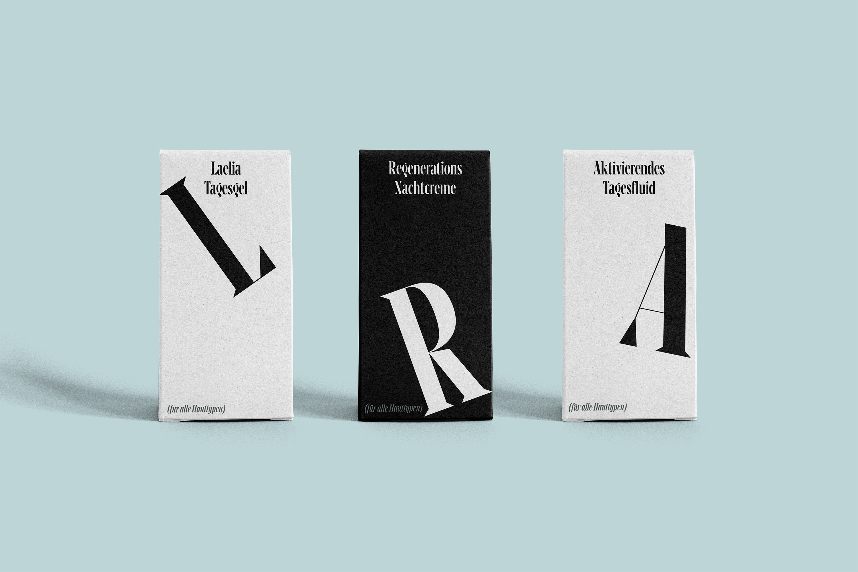 Maurizio_Vertical Box Mockups_WEB