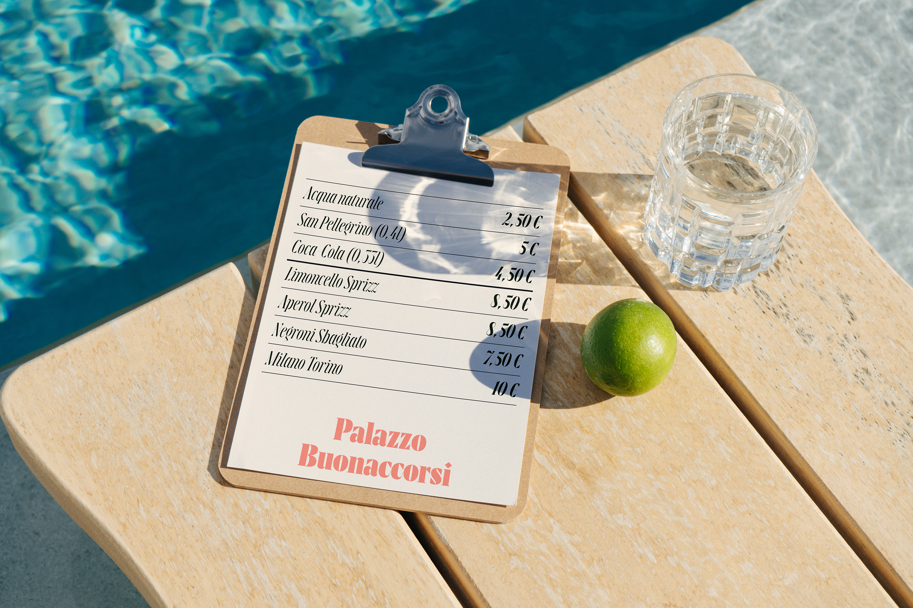 MM_Menu_MN-ITR-07_WEB