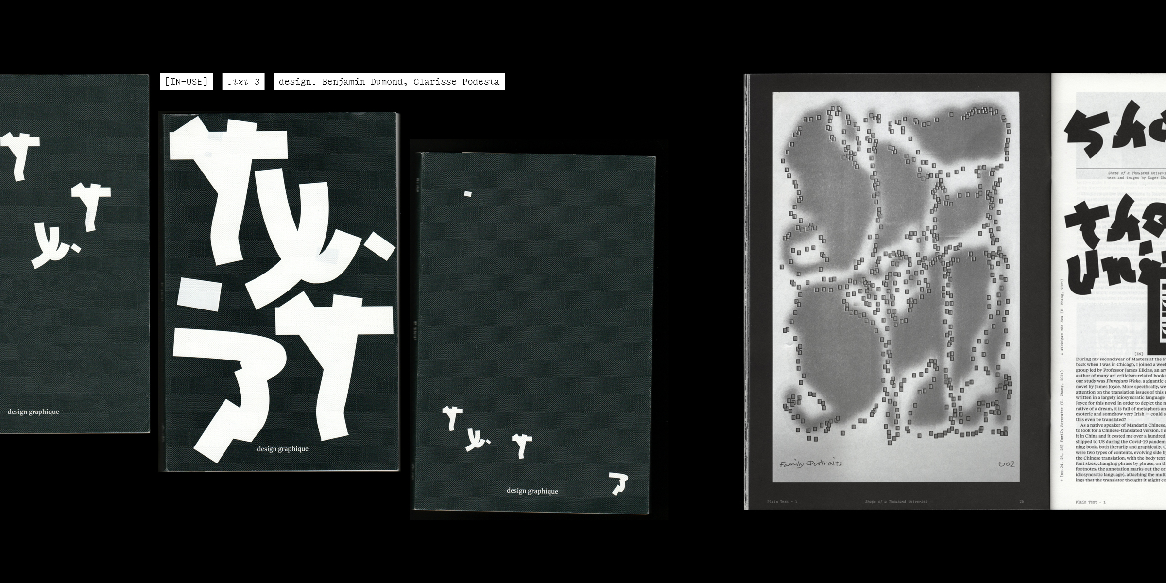 Plain_Form-Contemporary_Type-In_Use2