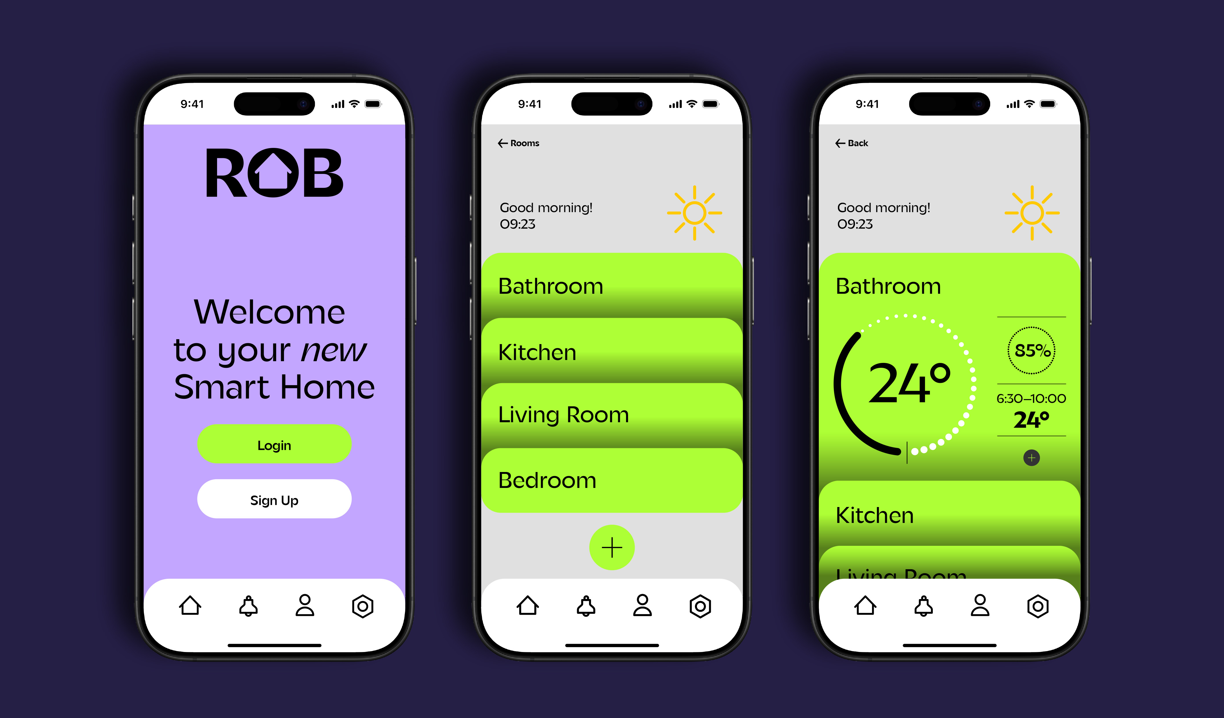 SeMacro_App_02_WEB_01