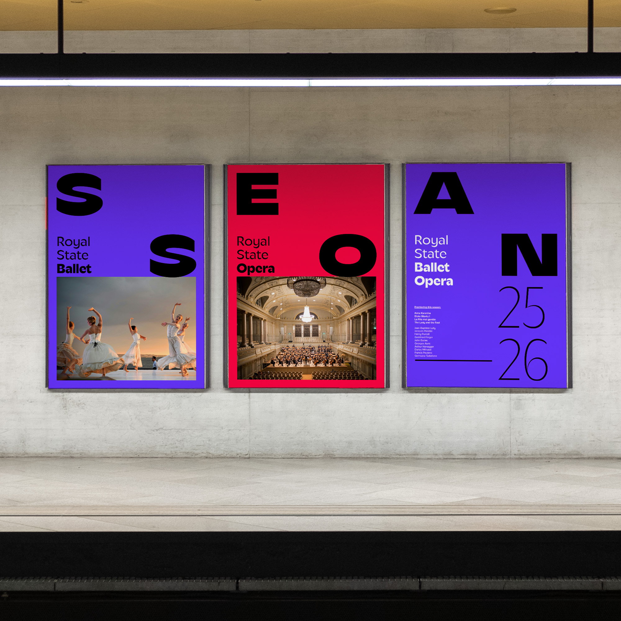 SeMacro_Poster_1_WEB_01