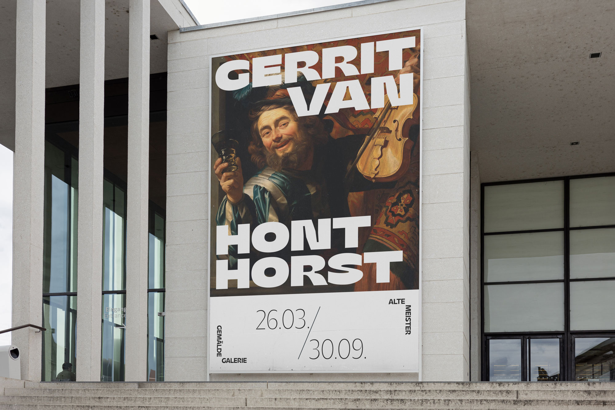 SeMicro_ARTD-C06-Billboard-033_C