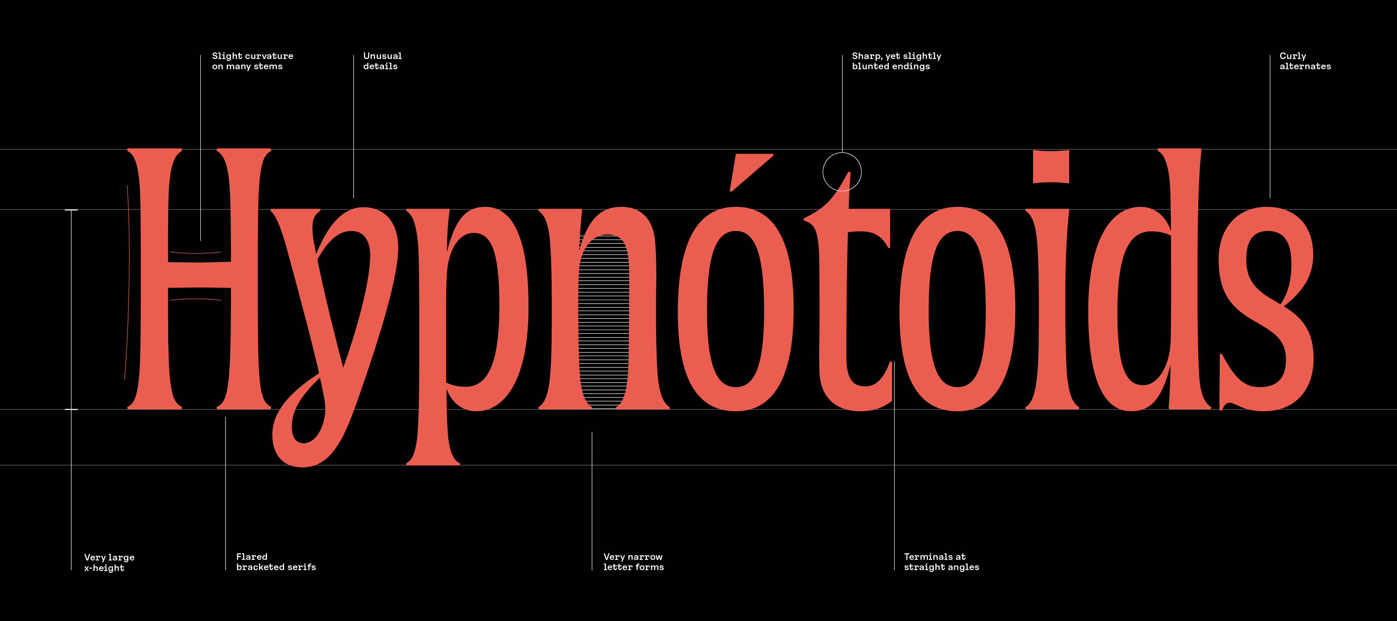 silverspoon-banners-4