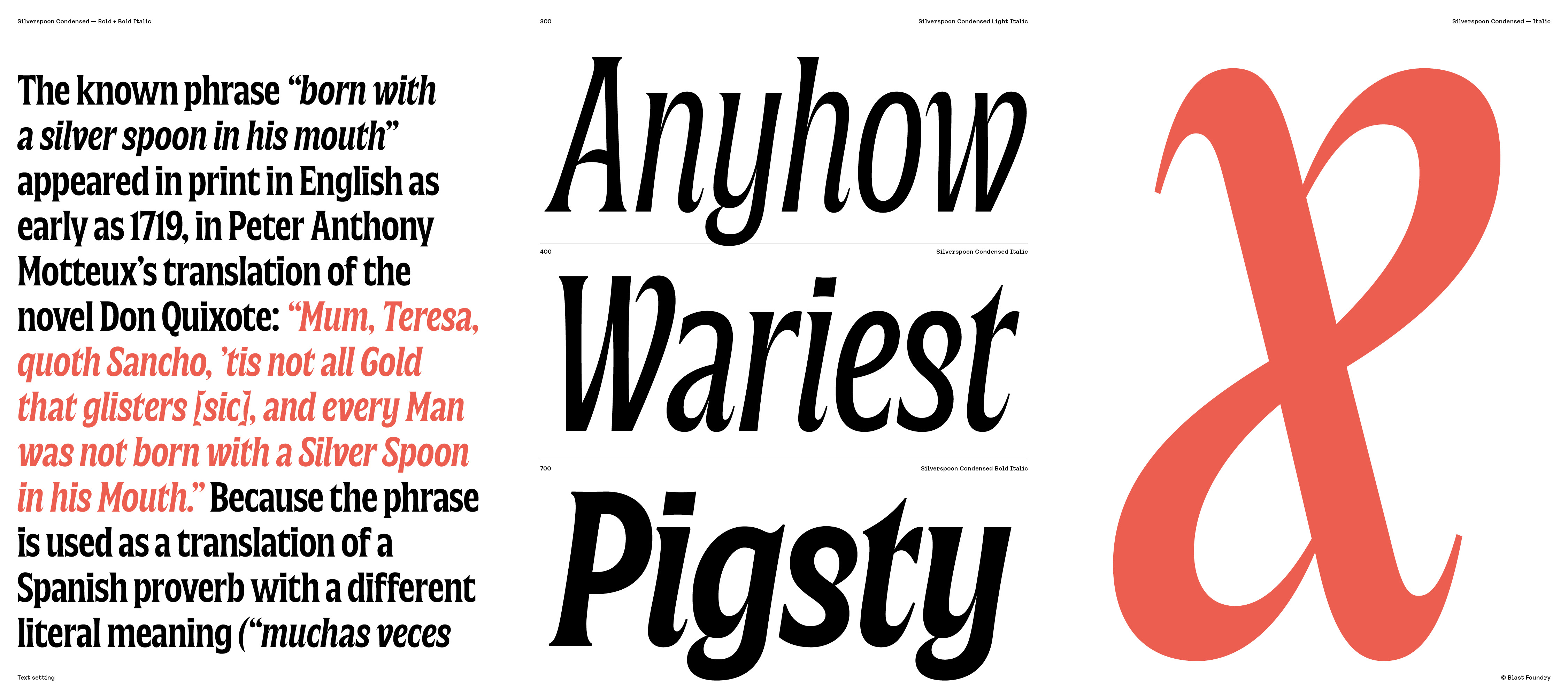 silverspoon-banners-5