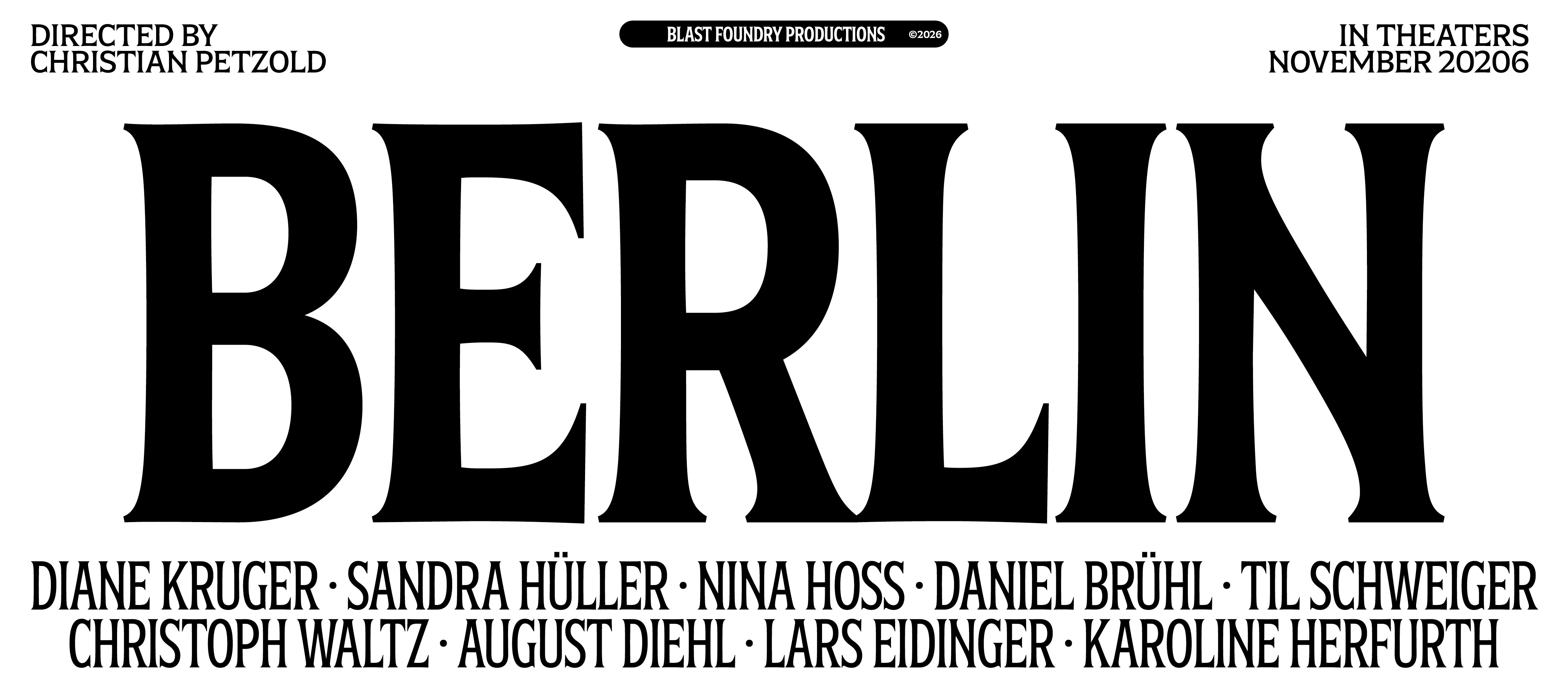 silverspoon-banners-6