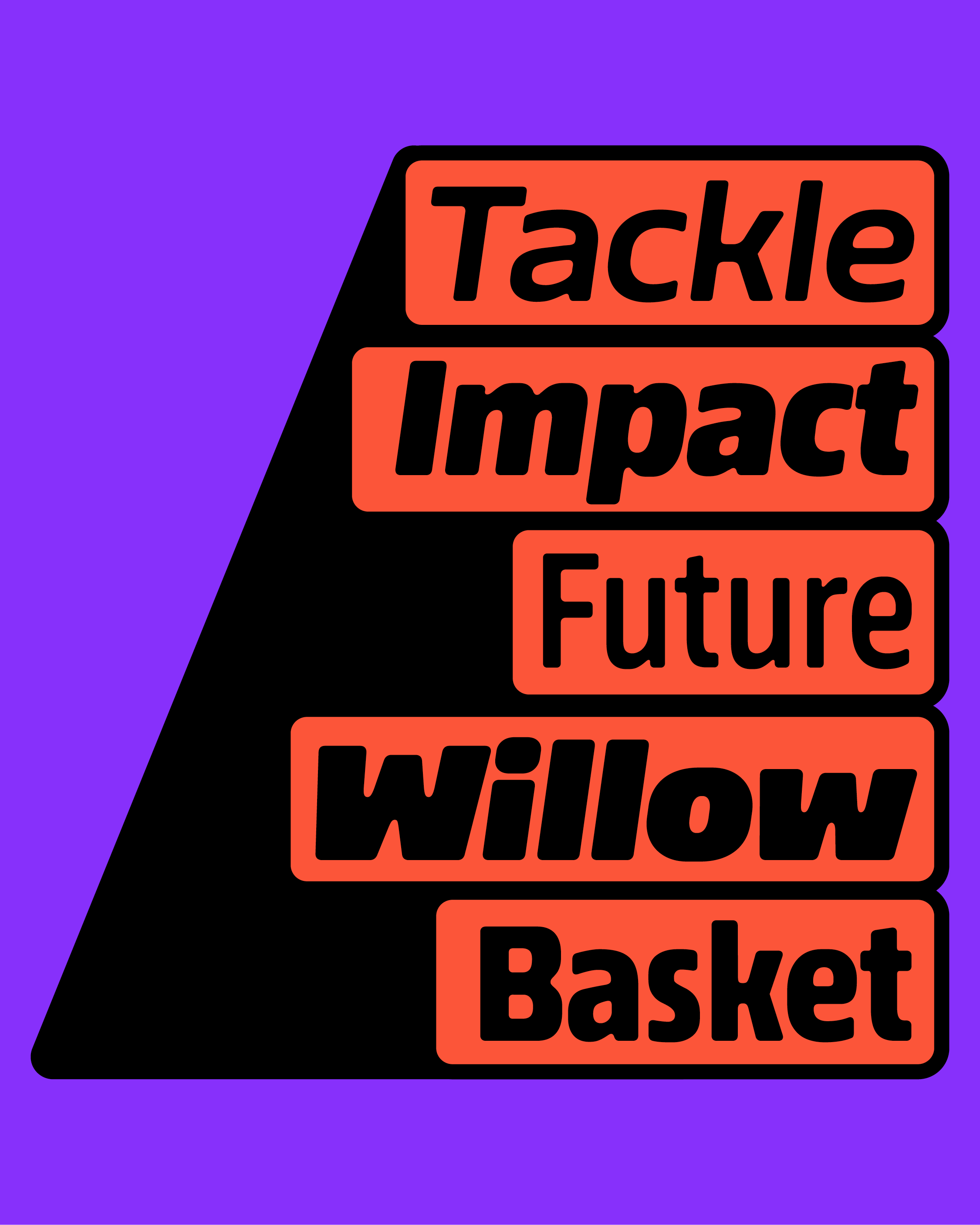 Tiles-Optic-1080x135010