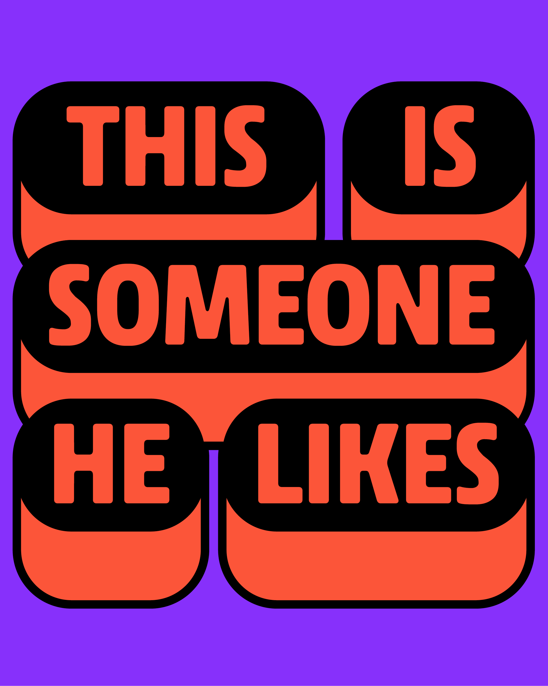 Tiles-Optic-1080x135015