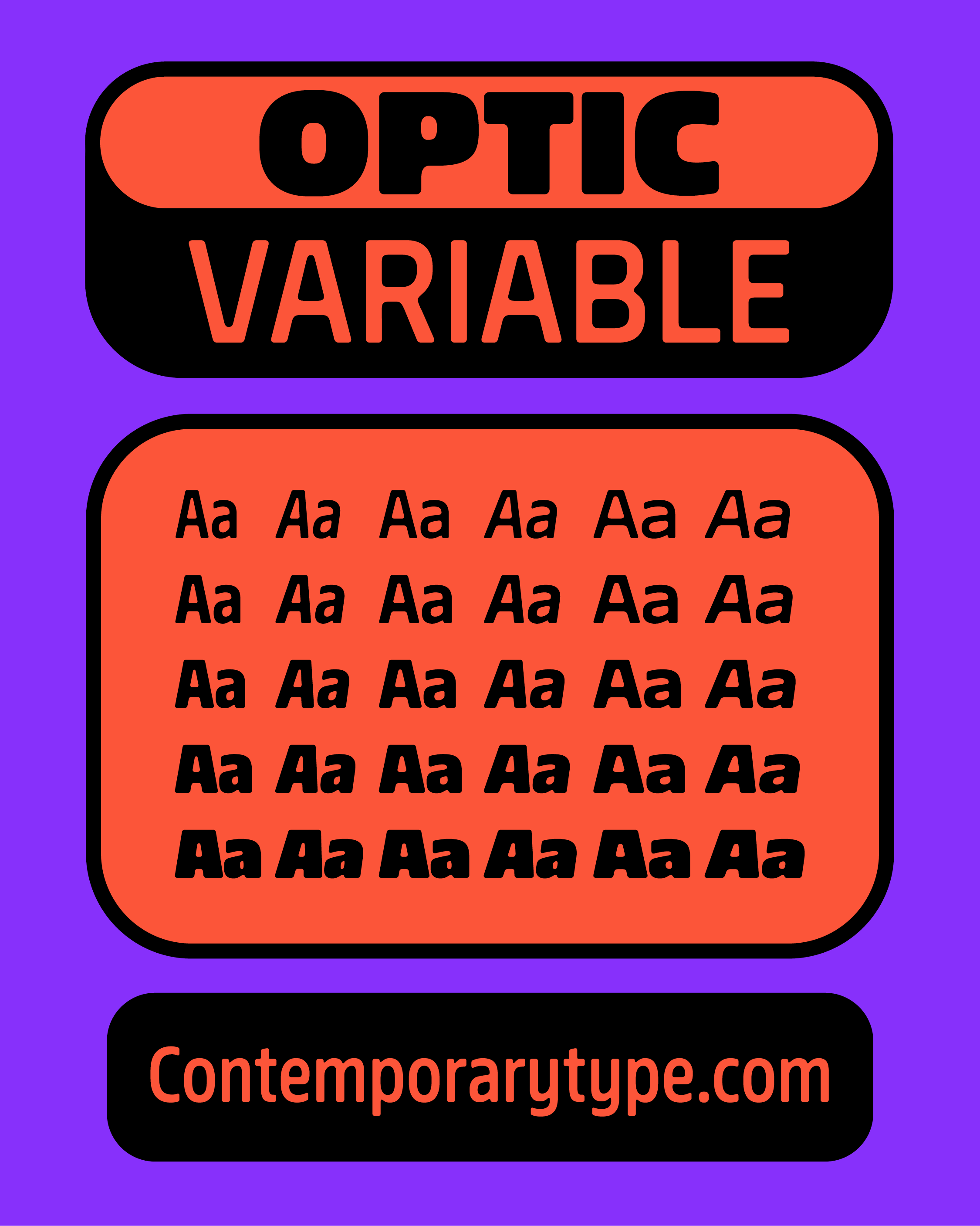 Tiles-Optic-1080x1350