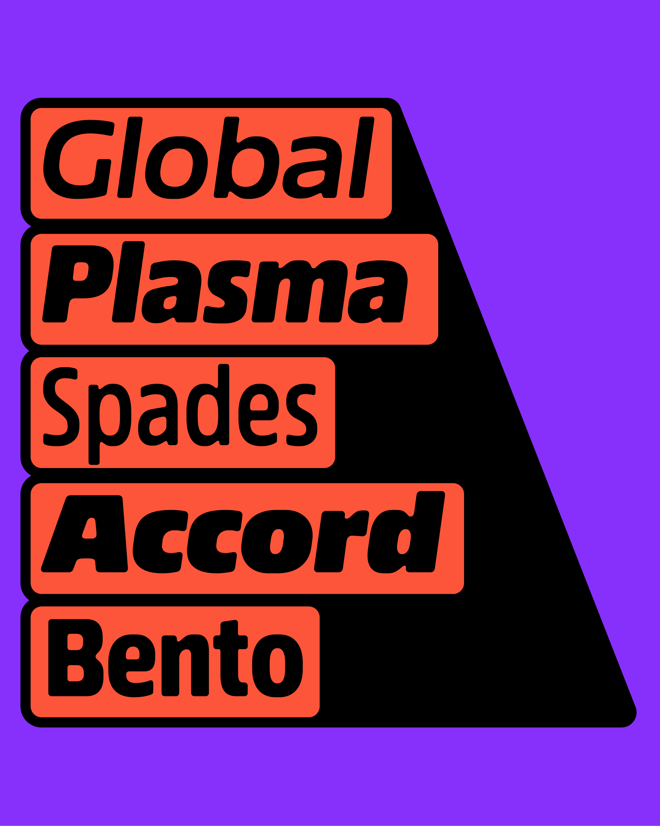 Tiles-Optic-1080x13506