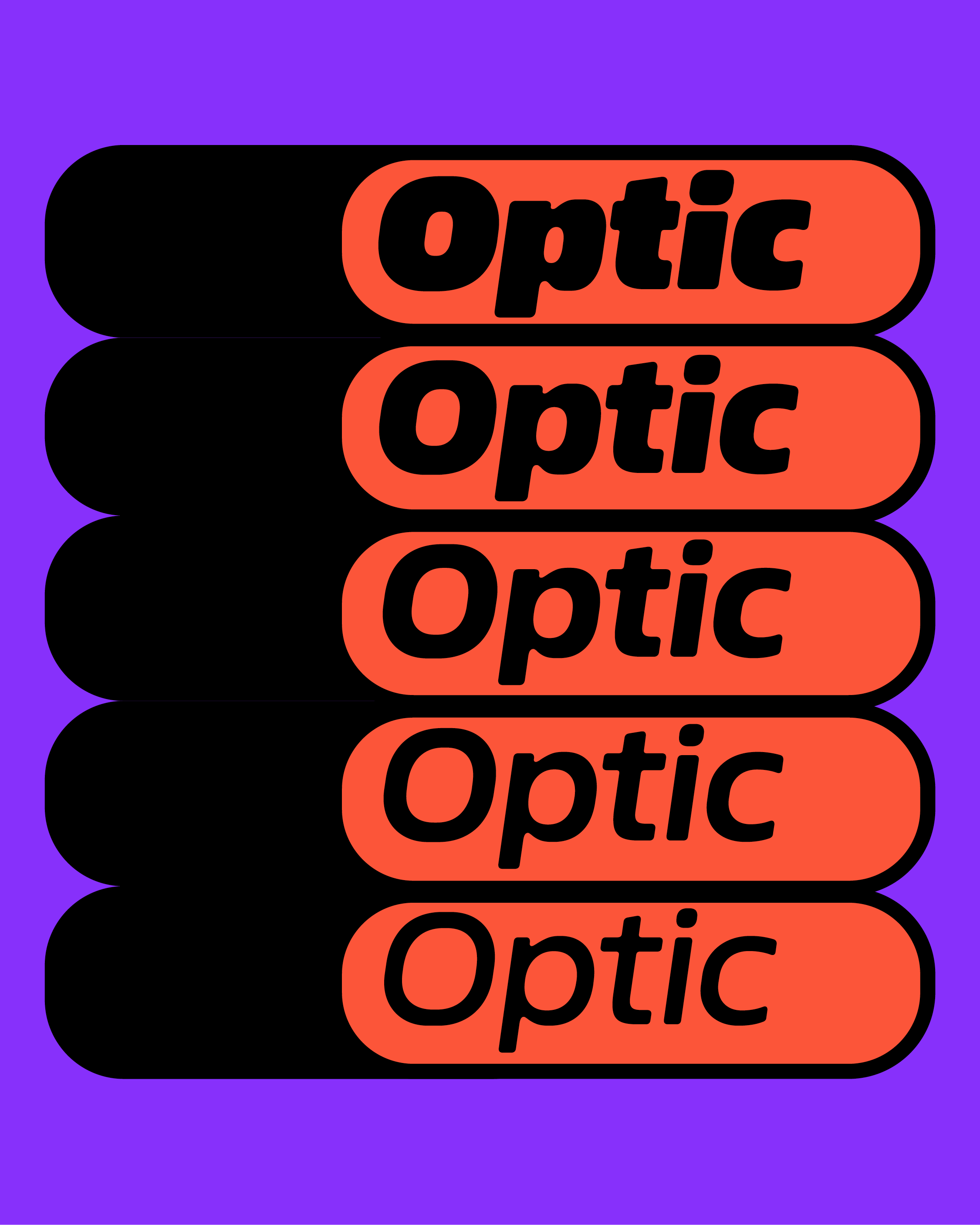 Tiles-Optic-1080x13507