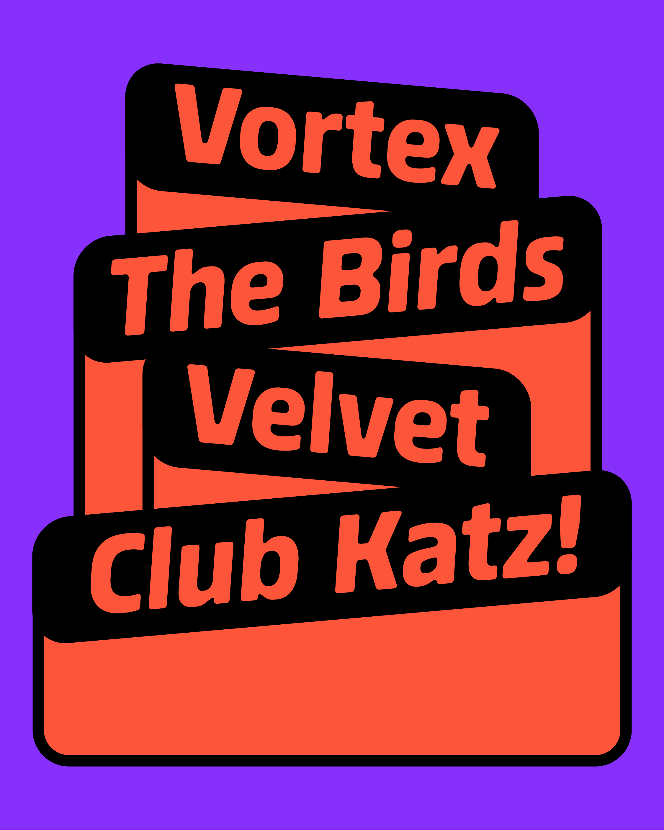 Tiles-Optic-1080x13508